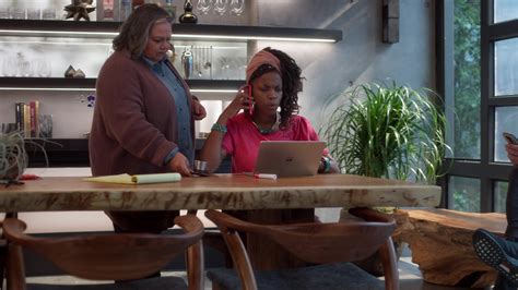 home economics s01e05 ac3